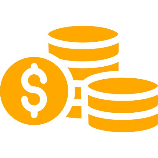 KYC Banking